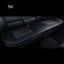 Universal Leather Car Seat Covers interior Automobiles Seats Cover Mats Auto Seat-Cover Cushion Protector Chair Pads Accessories - Slobuy