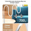 Universal Mobile Phone Stand Adjustable Lazy Stand Rotatable Bedside Stand Desktop Live Streaming Selfies Phone Accessories - Slobuy