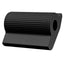 Universal Motorcycle Shift Gear Lever Pedal Rubber Cover Anti-skid Foot Peg Toe Gel Accessories for Honda Kawasaki Yamaha - Slobuy