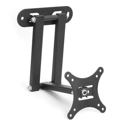 Universal Retractable TV Mounts Wall Mount Bracket Load Bearing 30KG For 17 to 32 inches LCD Monitor TV Stand Expansion Bracket - Slobuy