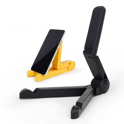 Universal Stand for Desktop Tablet Phone Holder for Ipad Stand for Samsung Xiaomi Huawei Redmi Tablet Phone Holder Accessories - Slobuy