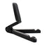 Universal Stand for Desktop Tablet Phone Holder for Ipad Stand for Samsung Xiaomi Huawei Redmi Tablet Phone Holder Accessories - Slobuy