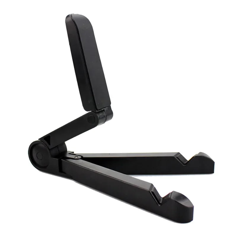 Universal Stand for Desktop Tablet Phone Holder for Ipad Stand for Samsung Xiaomi Huawei Redmi Tablet Phone Holder Accessories - Slobuy