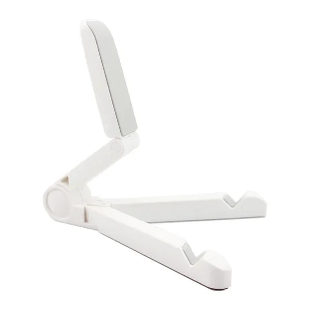 Universal Stand for Desktop Tablet Phone Holder for Ipad Stand for Samsung Xiaomi Huawei Redmi Tablet Phone Holder Accessories - Slobuy