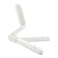 Universal Stand for Desktop Tablet Phone Holder for Ipad Stand for Samsung Xiaomi Huawei Redmi Tablet Phone Holder Accessories - Slobuy