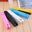 Universal Stand for Desktop Tablet Phone Holder for Ipad Stand for Samsung Xiaomi Huawei Redmi Tablet Phone Holder Accessories - Slobuy