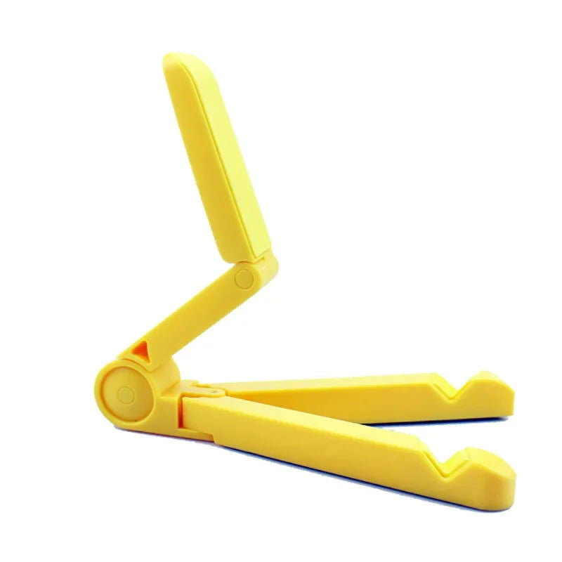 Universal Stand for Desktop Tablet Phone Holder for Ipad Stand for Samsung Xiaomi Huawei Redmi Tablet Phone Holder Accessories - Slobuy