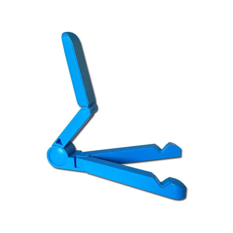 Universal Stand for Desktop Tablet Phone Holder for Ipad Stand for Samsung Xiaomi Huawei Redmi Tablet Phone Holder Accessories - Slobuy