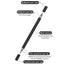 Universal Stylus Pen For Android Smart Phone For Iphone Pad Tablet Pen Por Touch Screen For Apple Pencil iPad Accessories Pens - Slobuy