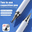 Universal Stylus Pen For Android Smart Phone For Iphone Pad Tablet Pen Por Touch Screen For Apple Pencil iPad Accessories Pens - Slobuy
