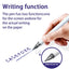 Universal Stylus Pen For Android Smart Phone For Iphone Pad Tablet Pen Por Touch Screen For Apple Pencil iPad Accessories Pens - Slobuy