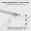 Universal Stylus Pen For iPad Android Mobile Phone IOS Touch Pen For iPad Apple iPad Accessories for Apple Pencil Drawing Pen - Slobuy