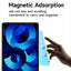 Universal Stylus Pen For iPad Android Mobile Phone IOS Touch Pen For iPad Apple iPad Accessories for Apple Pencil Drawing Pen - Slobuy