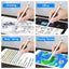 Universal Stylus Pen For iPad Android Mobile Phone IOS Touch Pen For iPad Apple iPad Accessories for Apple Pencil Drawing Pen - Slobuy