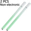 Universal Stylus Pen For iPad Android Mobile Phone IOS Touch Pen For iPad Apple iPad Accessories for Apple Pencil Drawing Pen - Slobuy