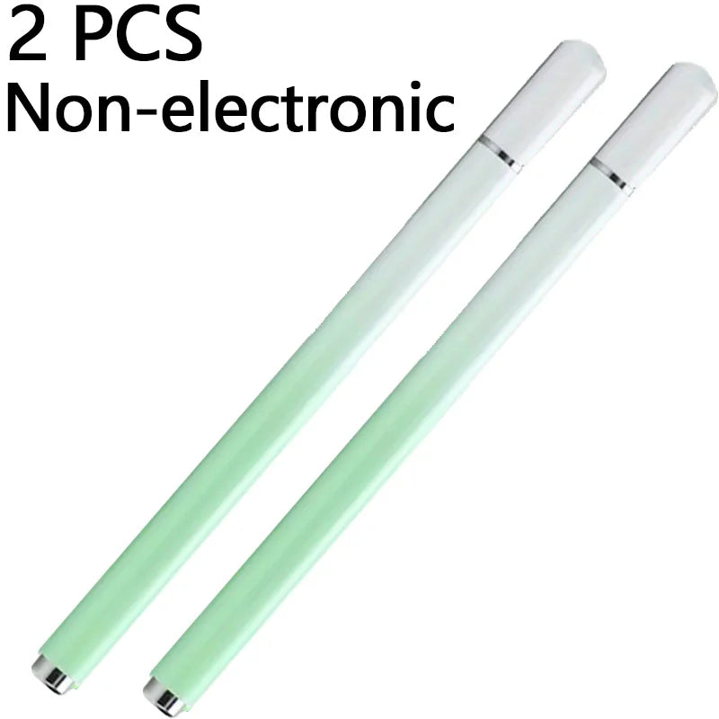 Universal Stylus Pen For iPad Android Mobile Phone IOS Touch Pen For iPad Apple iPad Accessories for Apple Pencil Drawing Pen - Slobuy