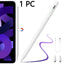 Universal Stylus Pen For iPad Android Mobile Phone IOS Touch Pen For iPad Apple iPad Accessories for Apple Pencil Drawing Pen - Slobuy