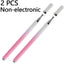 Universal Stylus Pen For iPad Android Mobile Phone IOS Touch Pen For iPad Apple iPad Accessories for Apple Pencil Drawing Pen - Slobuy