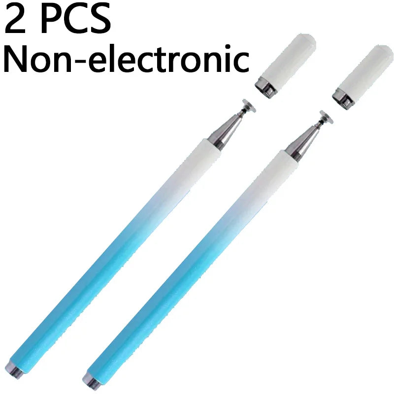 Universal Stylus Pen For iPad Android Mobile Phone IOS Touch Pen For iPad Apple iPad Accessories for Apple Pencil Drawing Pen - Slobuy