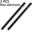Universal Stylus Pen For iPad Android Mobile Phone IOS Touch Pen For iPad Apple iPad Accessories for Apple Pencil Drawing Pen - Slobuy