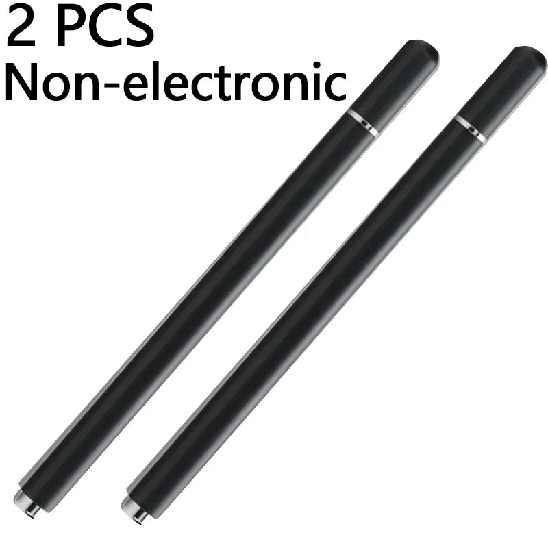 Universal Stylus Pen For iPad Android Mobile Phone IOS Touch Pen For iPad Apple iPad Accessories for Apple Pencil Drawing Pen - Slobuy