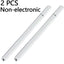 Universal Stylus Pen For iPad Android Mobile Phone IOS Touch Pen For iPad Apple iPad Accessories for Apple Pencil Drawing Pen - Slobuy