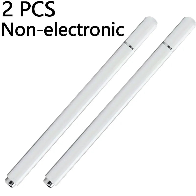 Universal Stylus Pen For iPad Android Mobile Phone IOS Touch Pen For iPad Apple iPad Accessories for Apple Pencil Drawing Pen - Slobuy