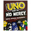 Uno No mercy Game Board Games UNO Cards Table Family Party Entertainment UNO Games Card Toys Children Birthday Christmas - Slobuy