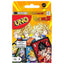 Uno No mercy Game Board Games UNO Cards Table Family Party Entertainment UNO Games Card Toys Children Birthday Christmas - Slobuy