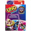 Uno No mercy Game Board Games UNO Cards Table Family Party Entertainment UNO Games Card Toys Children Birthday Christmas - Slobuy