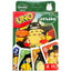 Uno No mercy Game Board Games UNO Cards Table Family Party Entertainment UNO Games Card Toys Children Birthday Christmas - Slobuy