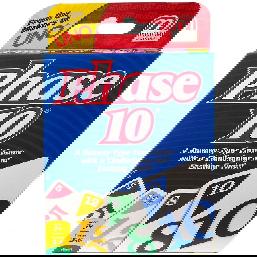 Uno No mercy Game Board Games UNO Cards Table Family Party Entertainment UNO Games Card Toys Children Birthday Christmas - Slobuy