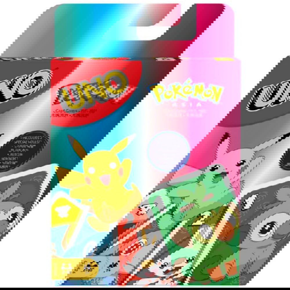 Uno No mercy Game Board Games UNO Cards Table Family Party Entertainment UNO Games Card Toys Children Birthday Christmas - Slobuy