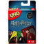 Uno No mercy Game Board Games UNO Cards Table Family Party Entertainment UNO Games Card Toys Children Birthday Christmas - Slobuy