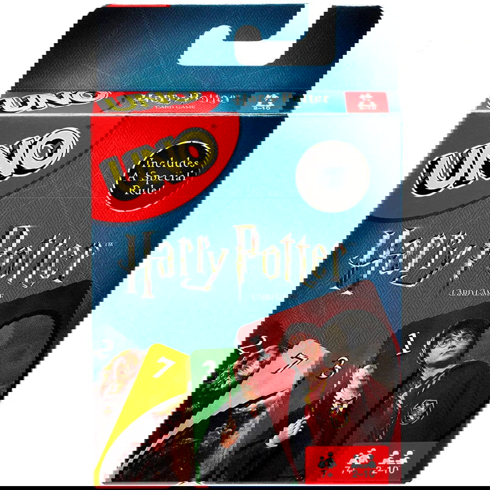 Uno No mercy Game Board Games UNO Cards Table Family Party Entertainment UNO Games Card Toys Children Birthday Christmas - Slobuy