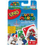Uno No mercy Game Board Games UNO Cards Table Family Party Entertainment UNO Games Card Toys Children Birthday Christmas - Slobuy