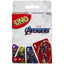 Uno No mercy Game Board Games UNO Cards Table Family Party Entertainment UNO Games Card Toys Children Birthday Christmas - Slobuy