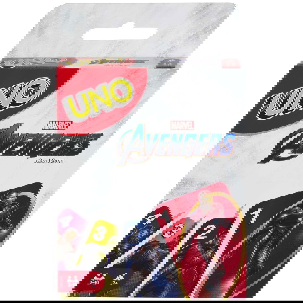 Uno No mercy Game Board Games UNO Cards Table Family Party Entertainment UNO Games Card Toys Children Birthday Christmas - Slobuy