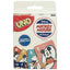Uno No mercy Game Board Games UNO Cards Table Family Party Entertainment UNO Games Card Toys Children Birthday Christmas - Slobuy