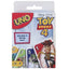 Uno No mercy Game Board Games UNO Cards Table Family Party Entertainment UNO Games Card Toys Children Birthday Christmas - Slobuy