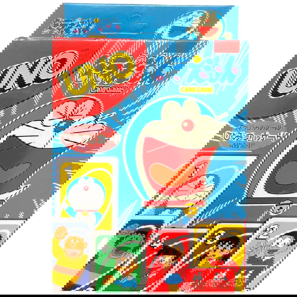 Uno No mercy Game Board Games UNO Cards Table Family Party Entertainment UNO Games Card Toys Children Birthday Christmas - Slobuy