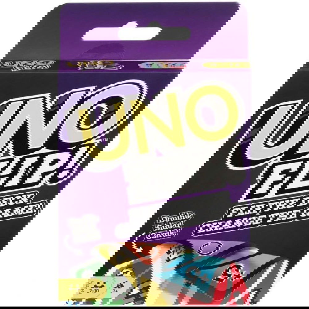 Uno No mercy Game Board Games UNO Cards Table Family Party Entertainment UNO Games Card Toys Children Birthday Christmas - Slobuy
