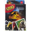 Uno No mercy Game Board Games UNO Cards Table Family Party Entertainment UNO Games Card Toys Children Birthday Christmas - Slobuy