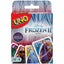 Uno No mercy Game Board Games UNO Cards Table Family Party Entertainment UNO Games Card Toys Children Birthday Christmas - Slobuy