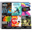 Unstable Unicorns Board English Family Party Expansion Basic Version Of Classic Board Games - Slobuy