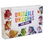 Unstable Unicorns Board English Family Party Expansion Basic Version Of Classic Board Games - Slobuy