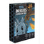 Unstable Unicorns Board English Family Party Expansion Basic version Of Classic Board Games - Slobuy