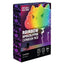 Unstable Unicorns Board English Family Party Expansion Basic version Of Classic Board Games - Slobuy