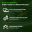 Usb Interface Wired Game Controller For Xbox 360 Steam Pc Computer Game Tv Tesla Game Controller With Vibration Feedback - Slobuy