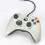 Usb Interface Wired Game Controller For Xbox 360 Steam Pc Computer Game Tv Tesla Game Controller With Vibration Feedback - Slobuy